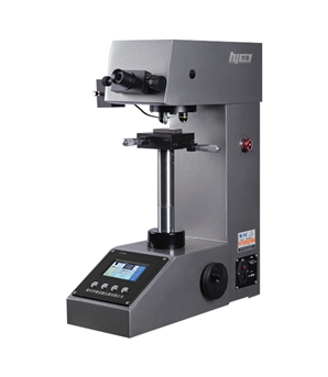 HV-5Z/10Z/30Z/50Z維氏硬度計